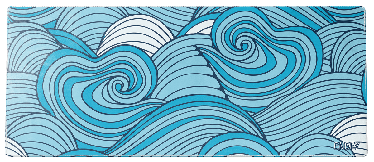 Bundle Waves