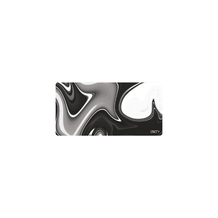 Customizable Mousepad