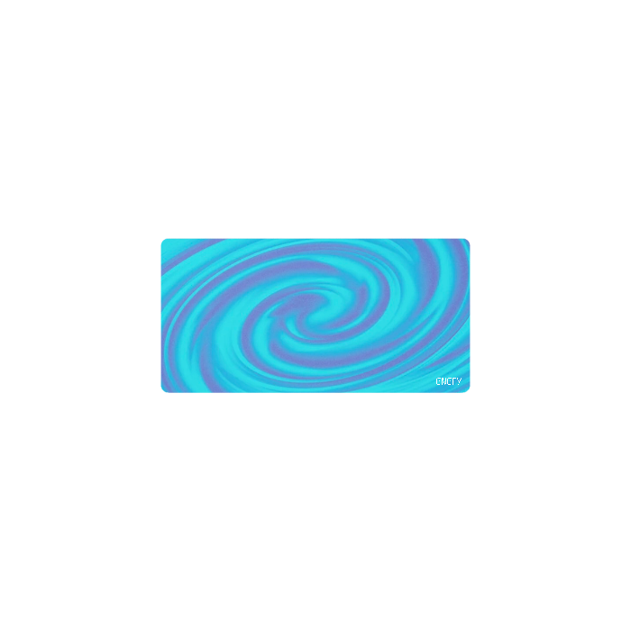 Customizable Mousepad