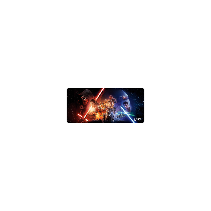 Customizable Mousepad