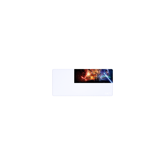 Customizable Mousepad