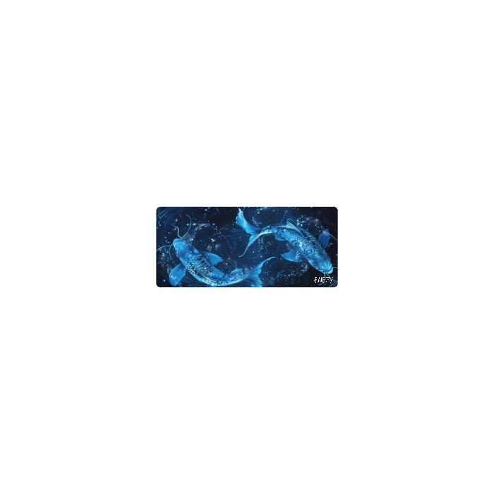 Customizable Mousepad