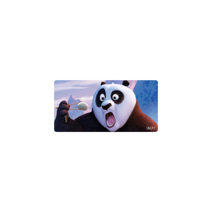 Customizable Mousepad