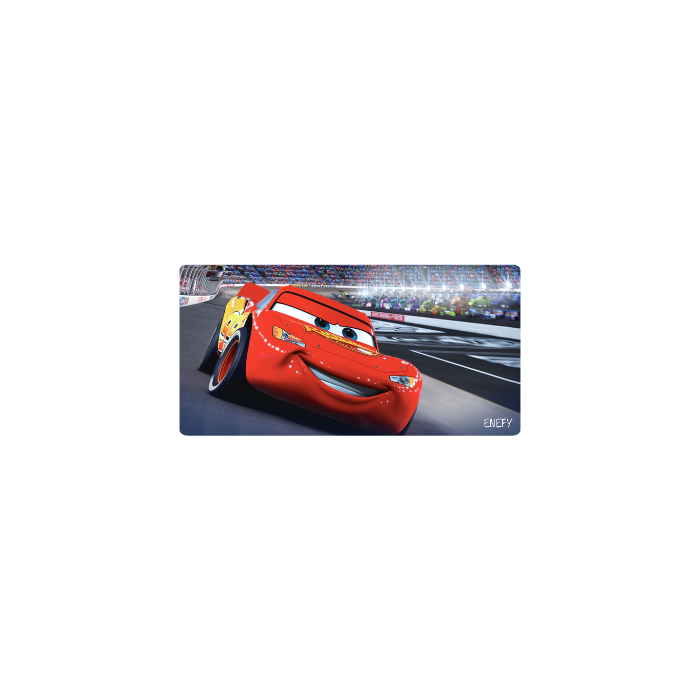 Customizable Mousepad