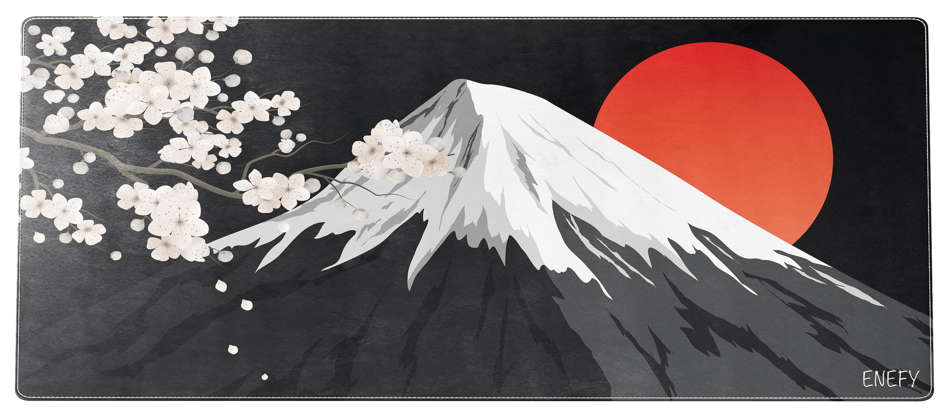 Fuji@Yamaページ fuji-transparent.png?v=